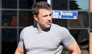 1420639931_ben affleck 178