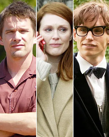 1420653787_ethan hawke julianne moore eddie redmayne 441