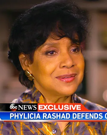 1420677380_phylicia rashad interview 441