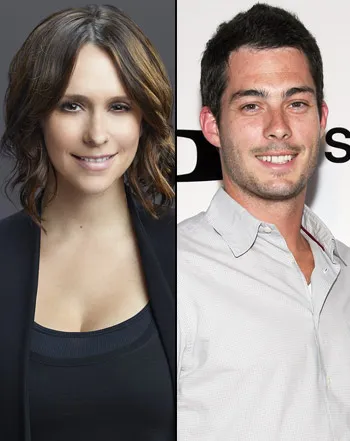 1420682750_brian hallisay jennifer love hewitt 441