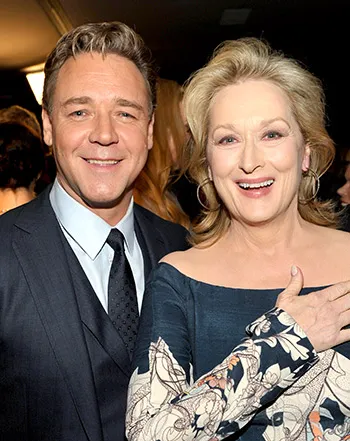 1420729026_meryl streep russell crowe 441