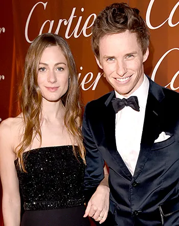 1420730939_eddie redmayne hannah bagshawe 441