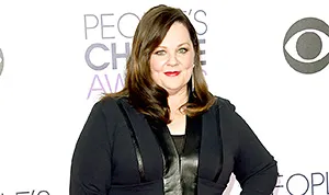 1420734920_melissa mccarthy 300