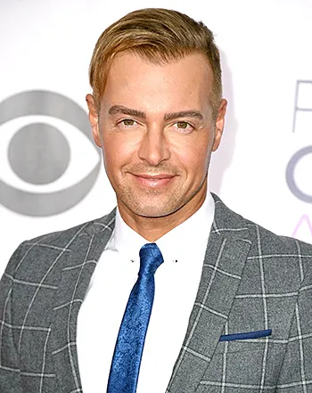 1420735154_joey lawrence 350