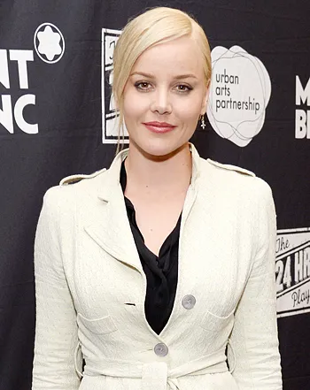 1420737026_abbie cornish 441