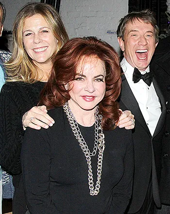 1420745562_stockard channing 350