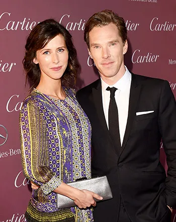1420747823_461001856_sophie hunter benedict cumberbatch 350