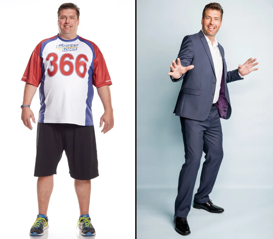 1420754767_2 scott split zoom