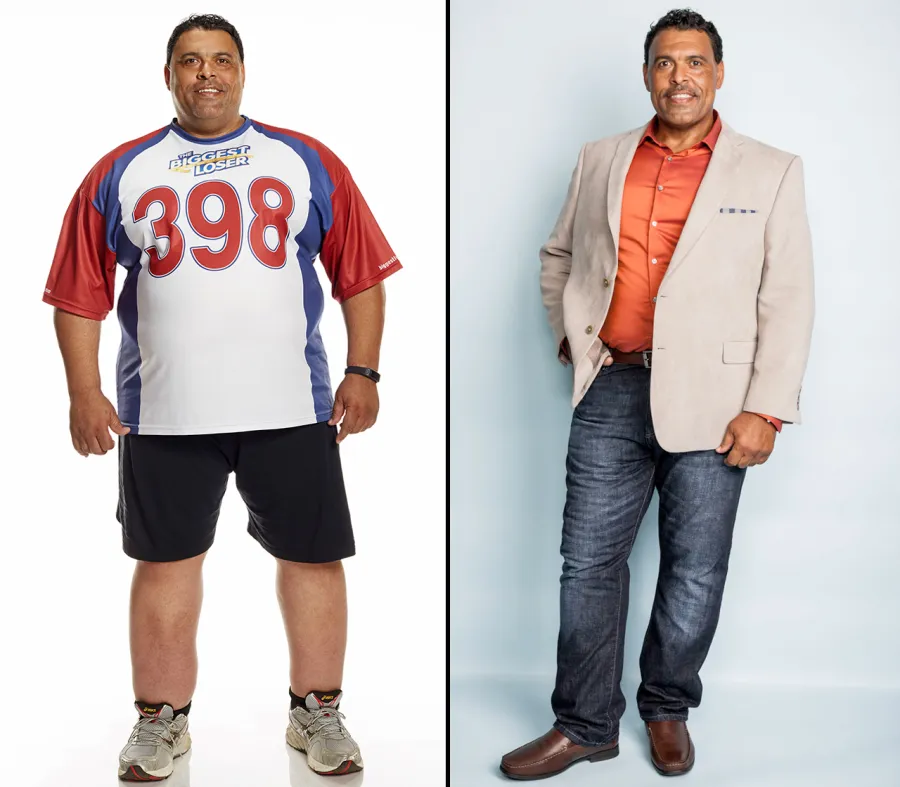 1420754793_3 woody split zoom