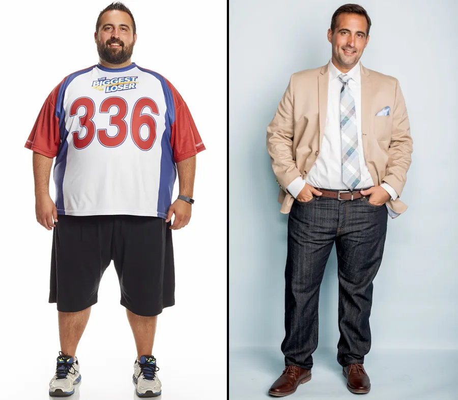 1420754816_4 toma split zoom