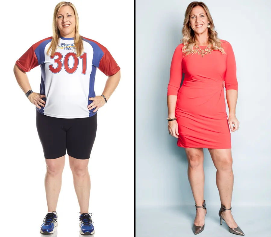 1420754837_5 lori split zoom