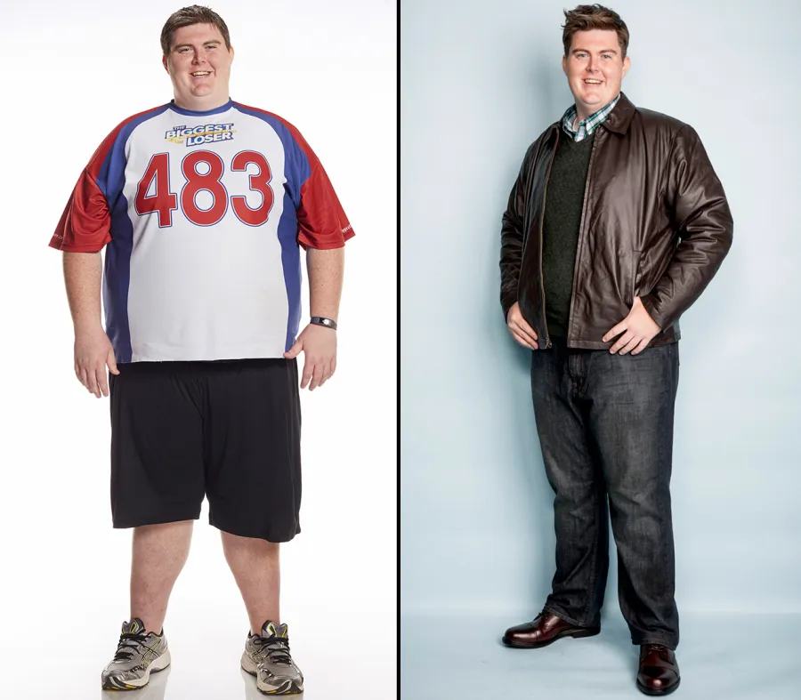 1420754865_6 rob split zoom