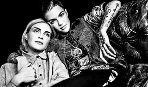 1420758430_ruby rose phoebe dahl 300