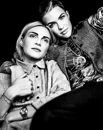 1420758430_ruby rose phoebe dahl 350