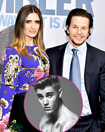 1420765056_460262972_rhea durham mark wahlberg justin bieber 350