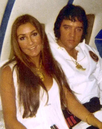 1420810156_linda thompson elvis presley 441