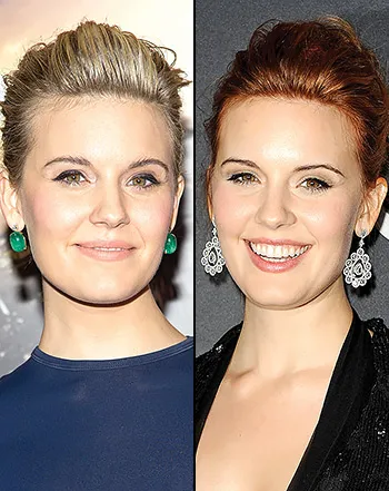 1420814911_maggie grace 350