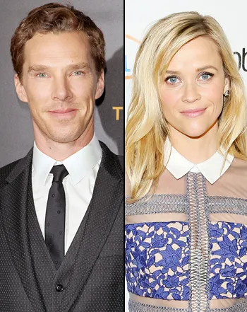 1420818509_benedict cumberbatch reese witherspoon 441