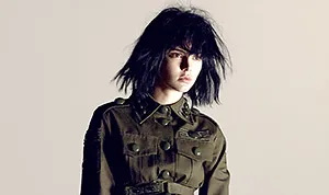 1420819527_kendall jenner marc jacobs 300