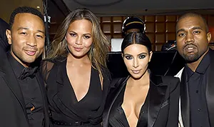 1420820247_chrissy teigen kim kardashian 300