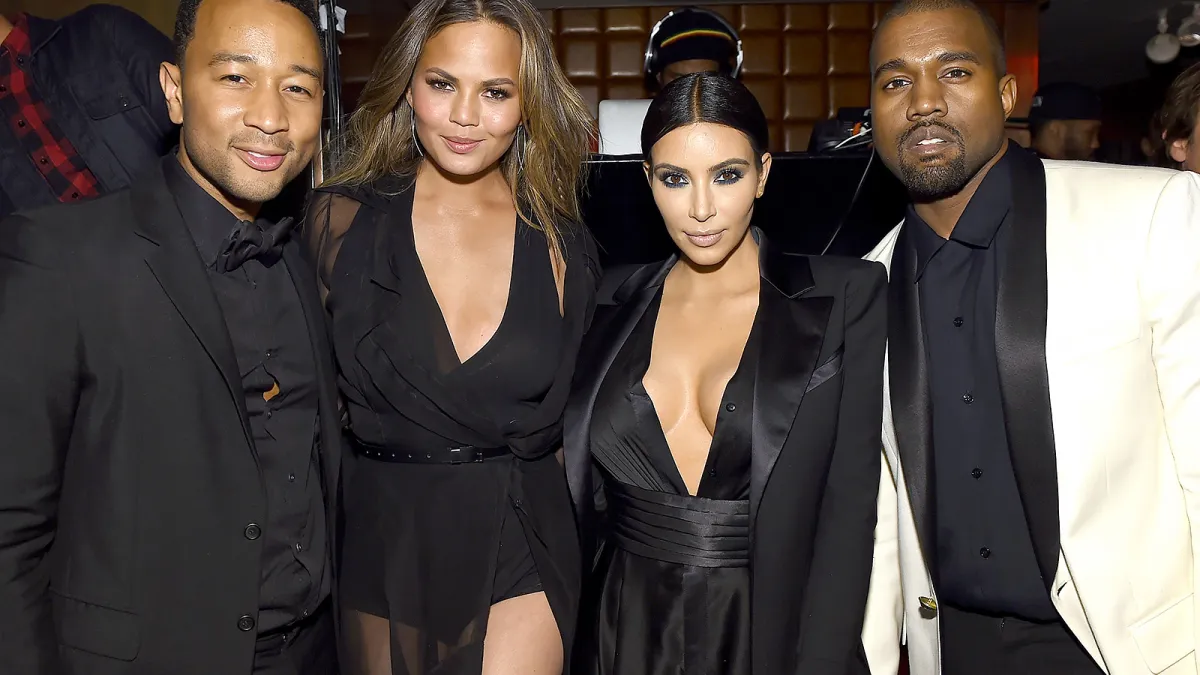 1420820247_chrissy teigen kim kardashian zoom