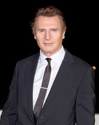 1420833022_liam neeson 441