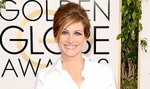 1420836307_julia roberts 300