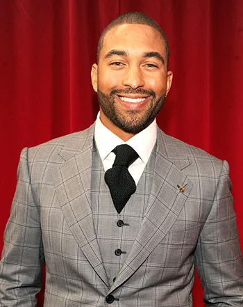 1420857436_matt kemp 441