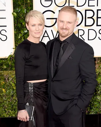1421026494_ben foster robin wright 441