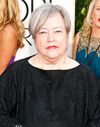 1421029121_461357918_kathy bates 350