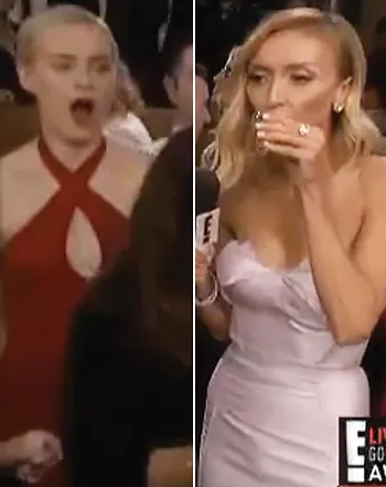 1421030429_giuliana rancic taylor schilling 441