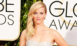 1421031986_461360704_reese witherspoon 300
