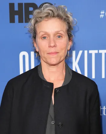 1421032594_frances mcdormand 441