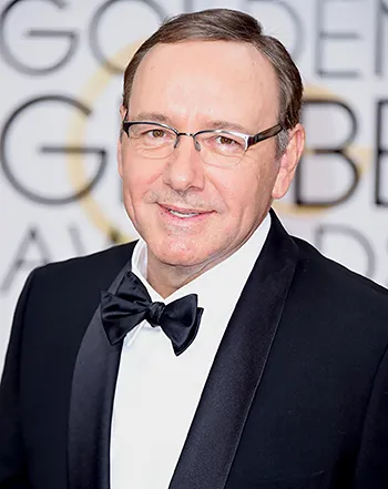 1421032679_kevin spacey 441