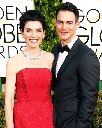 1421033542_julianna margulies keith lieberthal 441