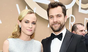 1421067198_diane kruger joshua jackson 178