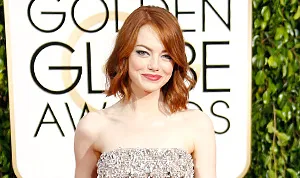 1421070466_emma stone 300