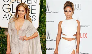 1421072810_jennifer lopez 178