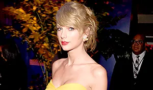 1421075685_taylor swift 178