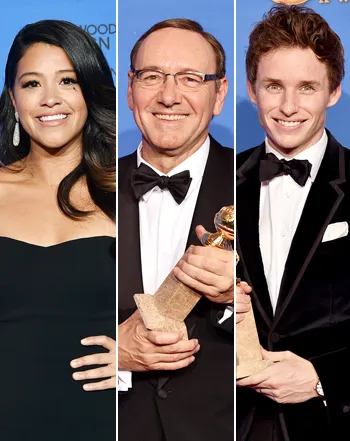 1421076246_gina rodriguez kevin spacey eddie redmayne 441