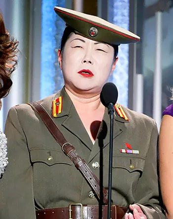 1421076591_margaret cho 441