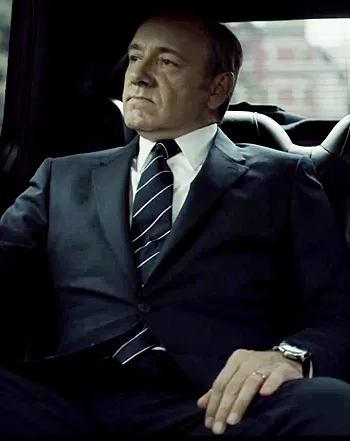 1421077203_kevin spacey 441