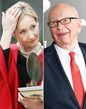 1421079825_jk rowling rupert murdoch 441