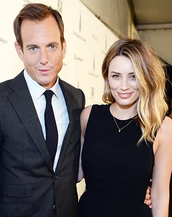 1421084416_will arnett arielle vandenberg 441