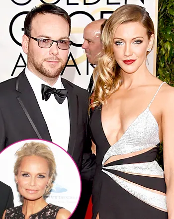 1421086950_461360580_dana brunetti katie cassidy kristin chenoweth 350