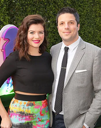 1421088178_casey wilson david caspe 441
