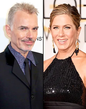 1421092233_billy bob thornton jennifer aniston 350