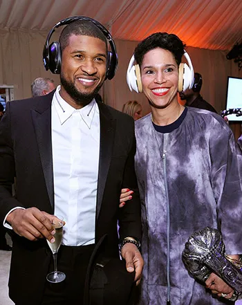 1421101160_usher grace miguel 441