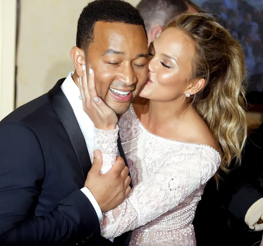 1421166215_john legend chrissy teigen zoom