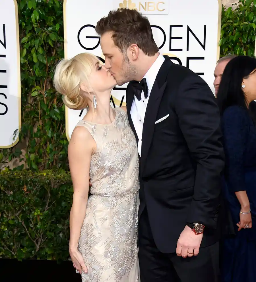 1421166247_anna faris chris pratt zoom